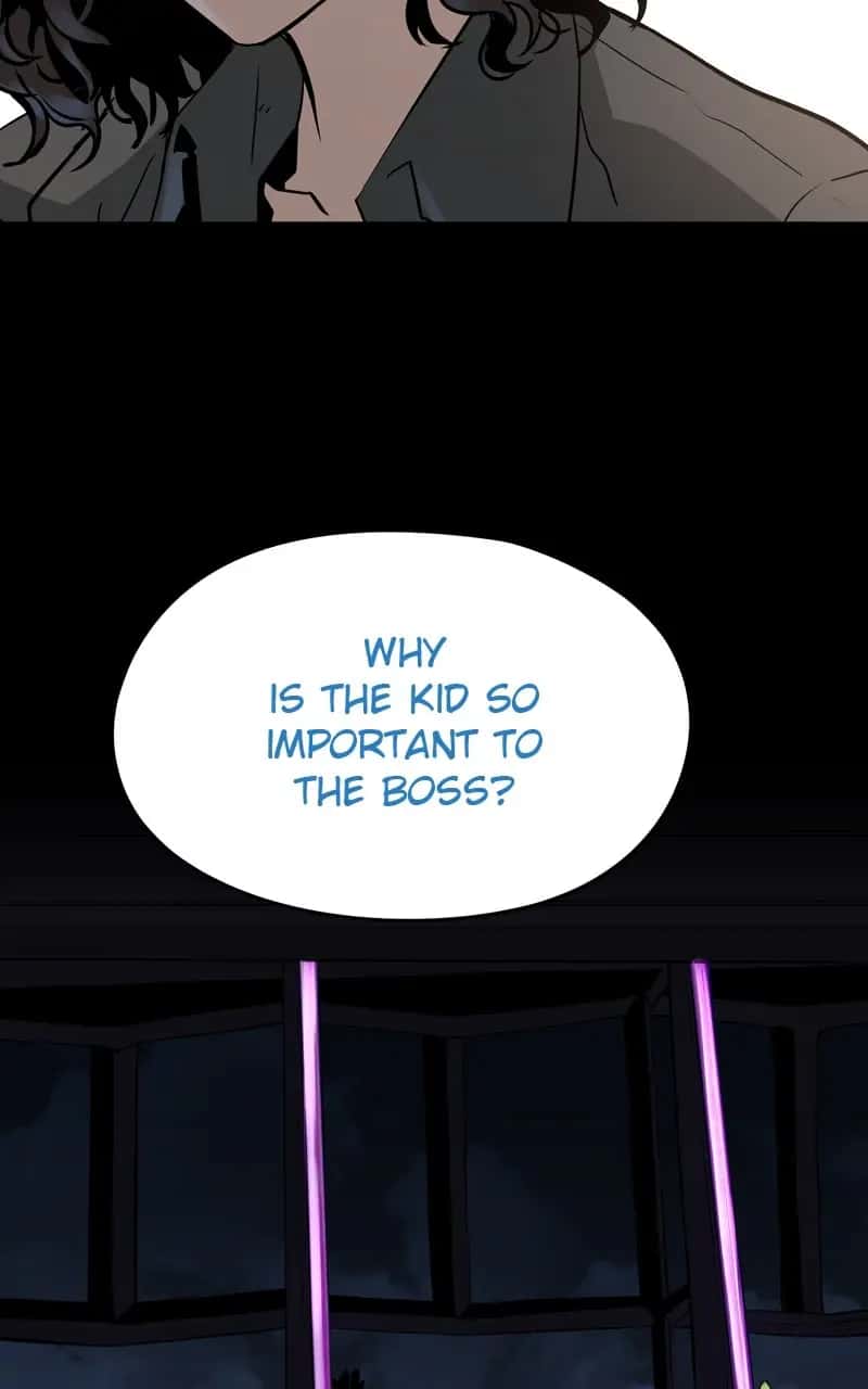 The Breaker Chapter 60 Page 33