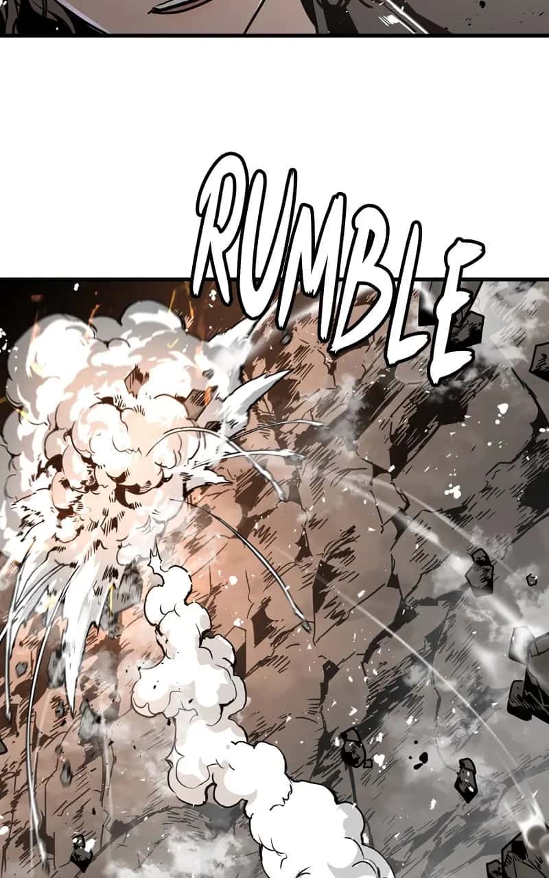 The Breaker Chapter 60 Page 79