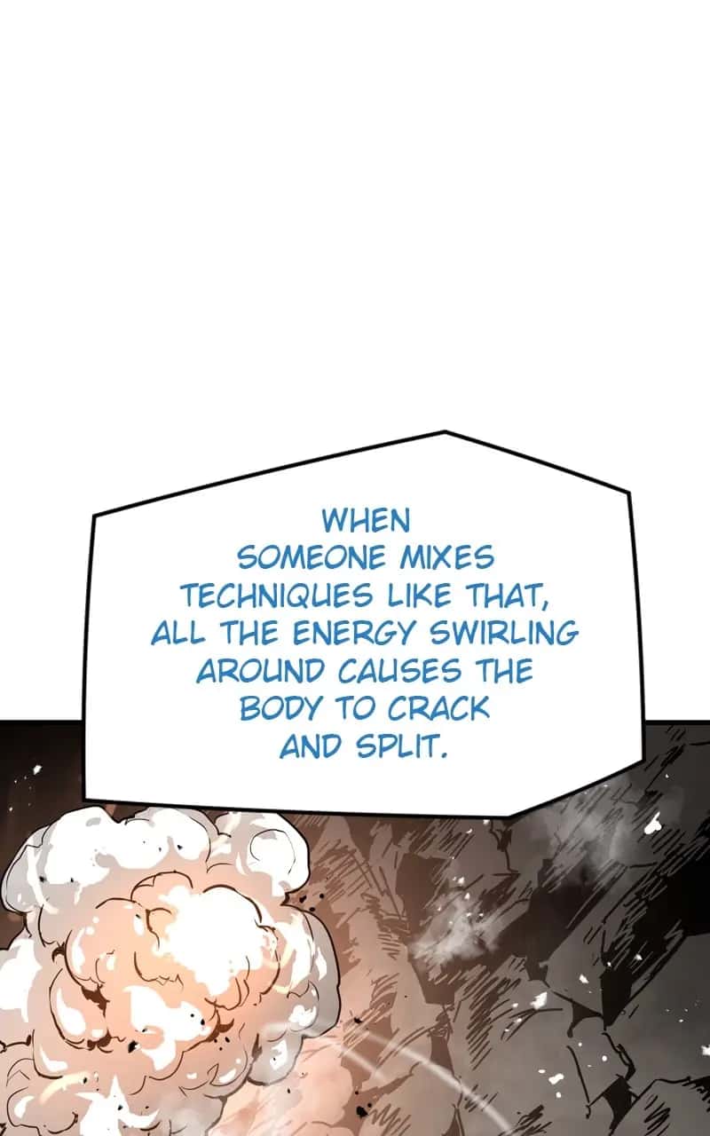 The Breaker Chapter 60 Page 82