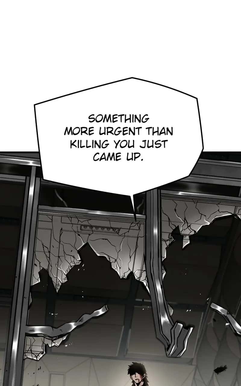 The Breaker Chapter 63 Page 15