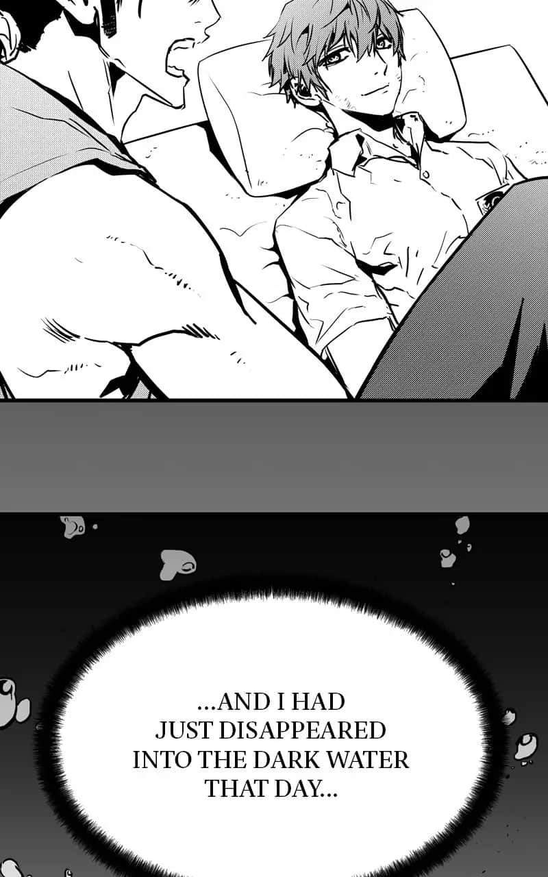 The Breaker Chapter 63 Page 76
