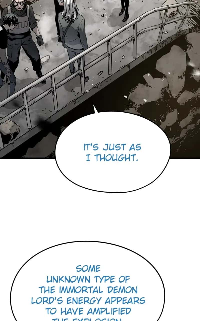 The Breaker Chapter 63 Page 96