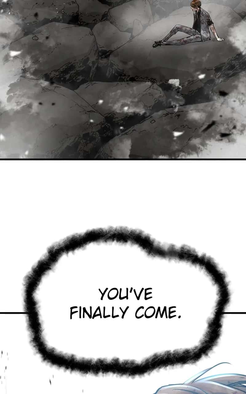 The Breaker Chapter 63 Page 110