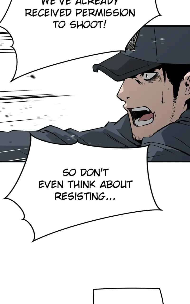 The Breaker Chapter 64 Page 48