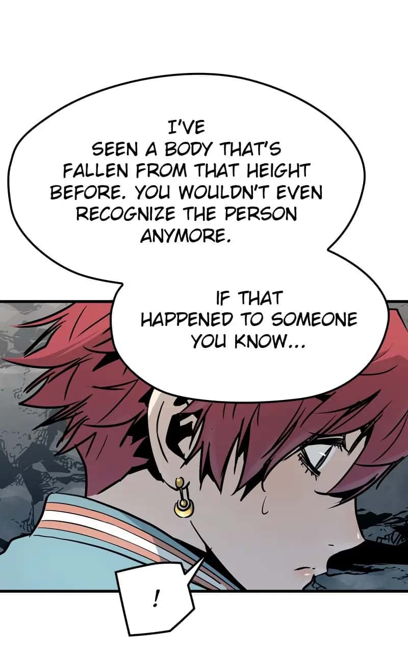 The Breaker Chapter 64 Page 77