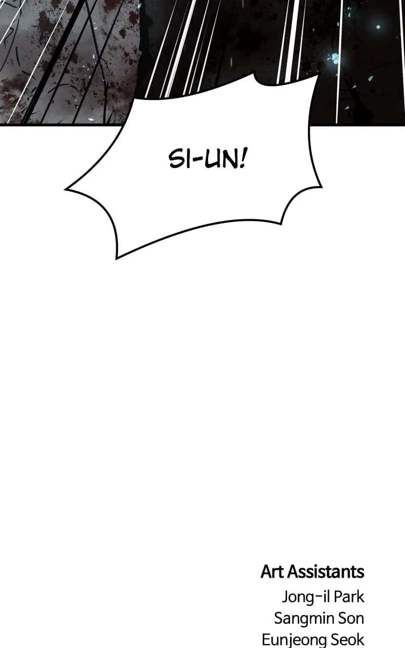 The Breaker Chapter 64 Page 94