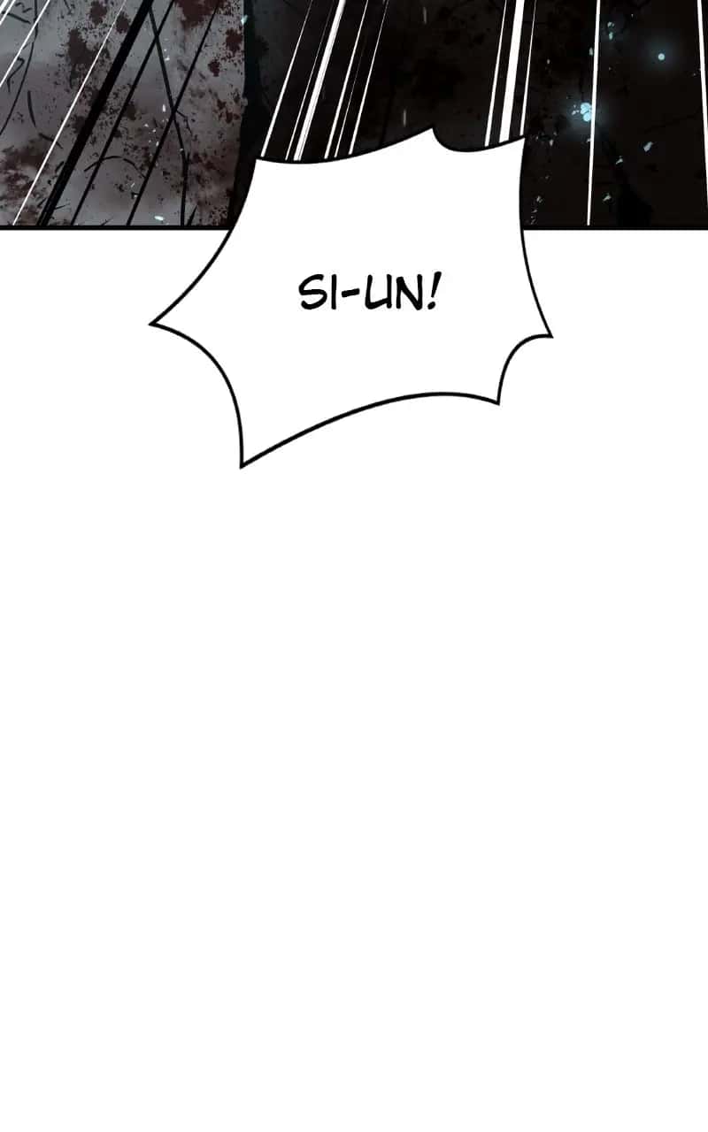 The Breaker Chapter 65 Page 6