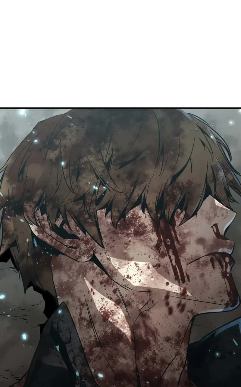 The Breaker Chapter 65 Page 8