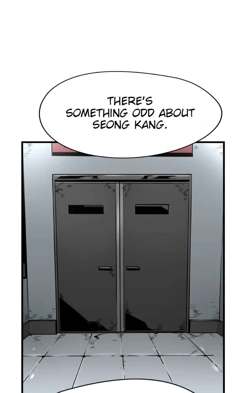 The Breaker Chapter 65 Page 84