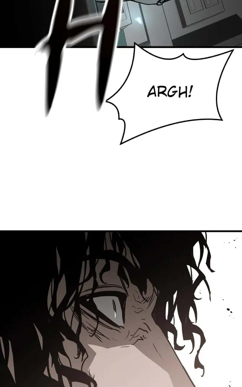 The Breaker Chapter 65 Page 124