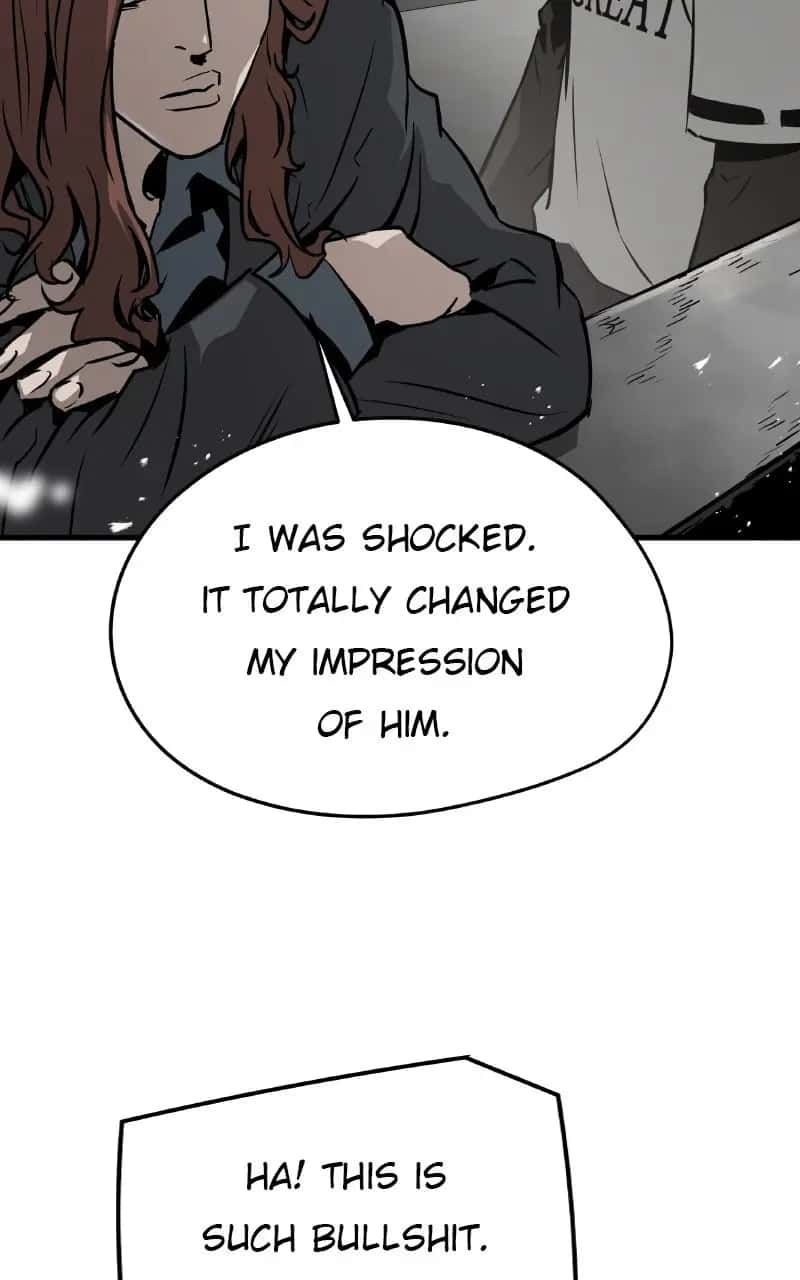 The Breaker Chapter 67 Page 29