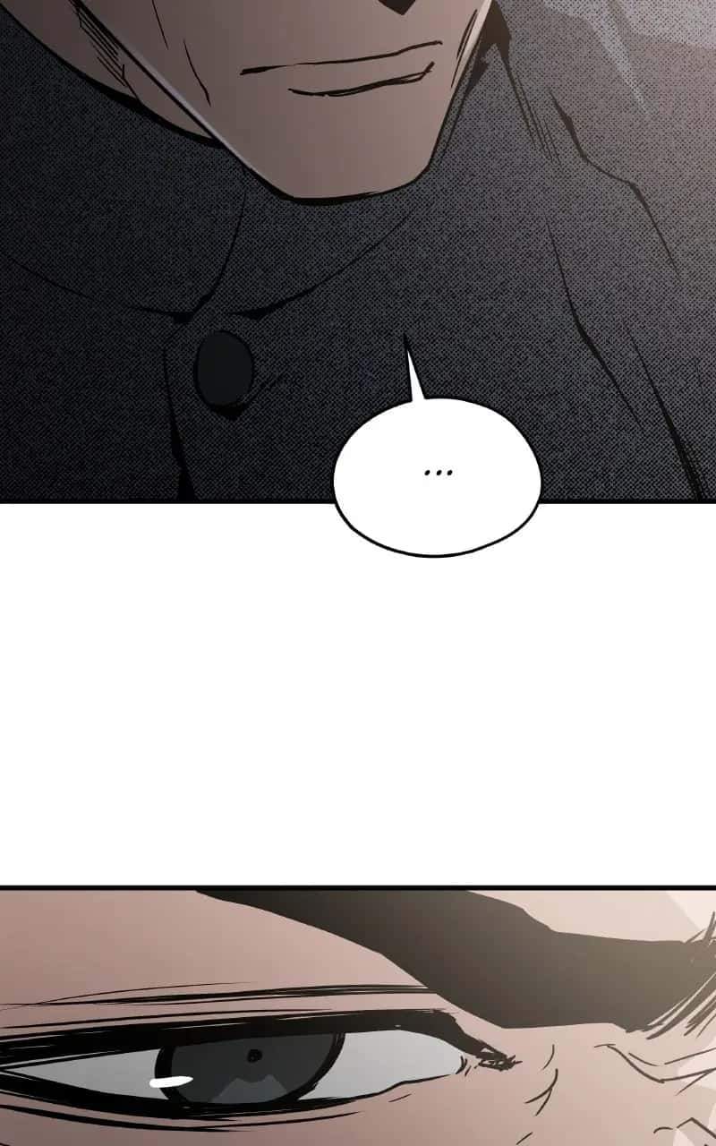 The Breaker Chapter 67 Page 94