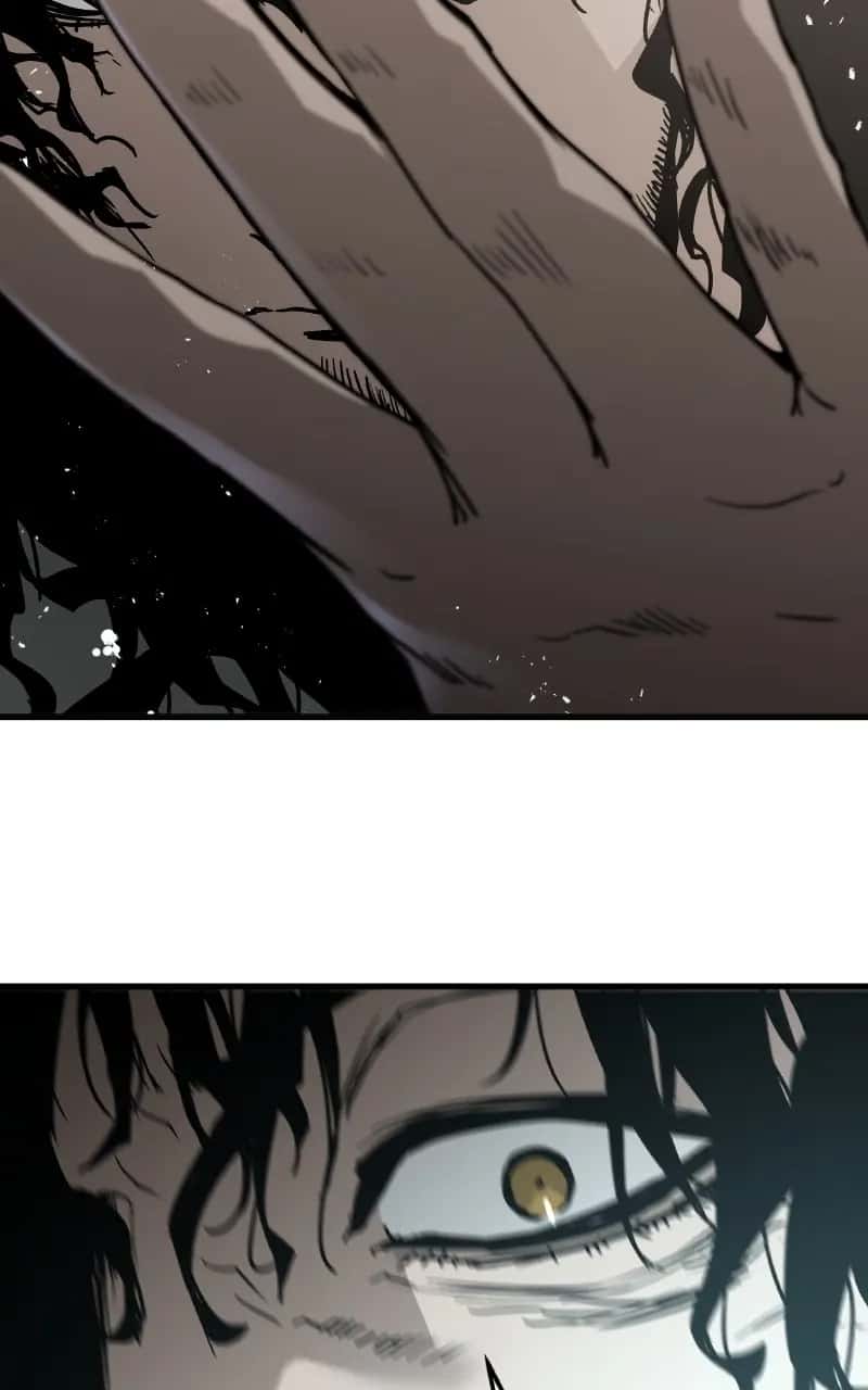 The Breaker Chapter 67 Page 97