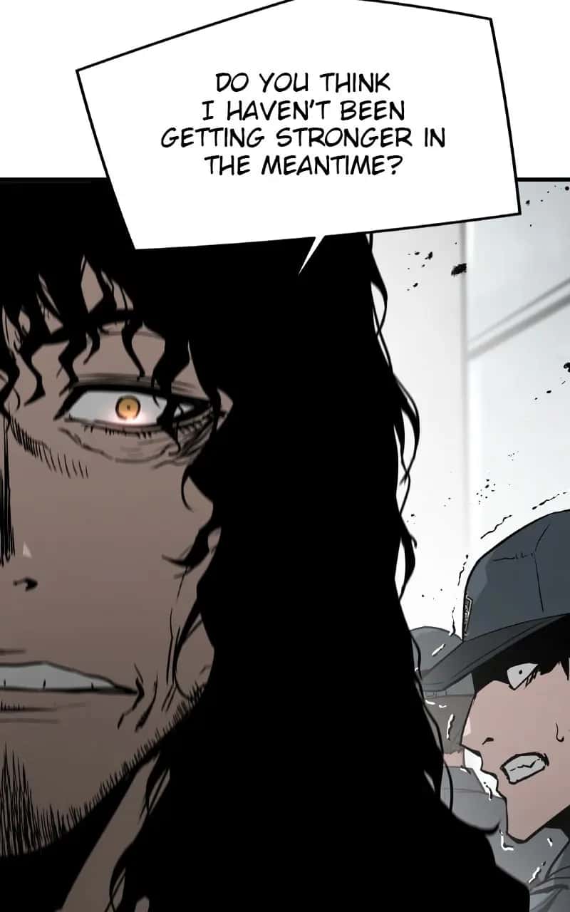 The Breaker Chapter 69 Page 42