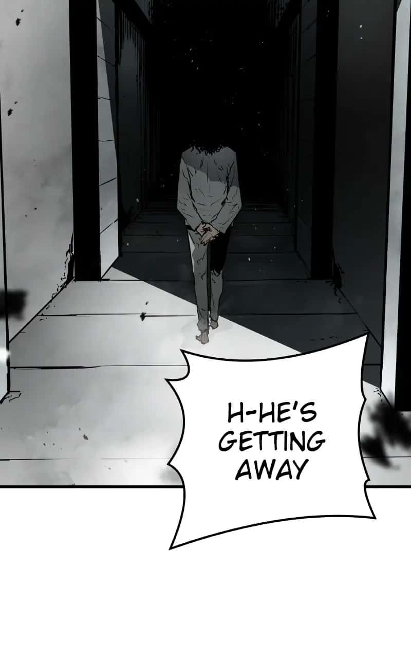 The Breaker Chapter 69 Page 120