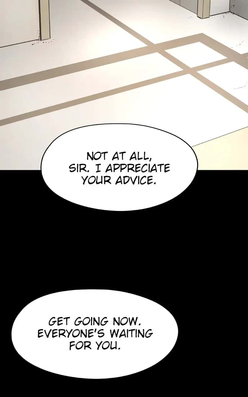 The Breaker Chapter 70 Page 35