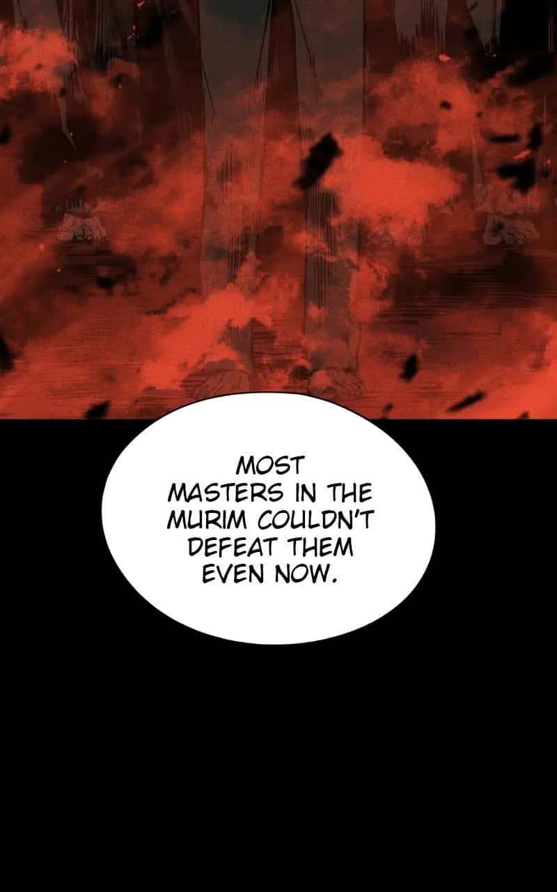The Breaker Chapter 70 Page 54