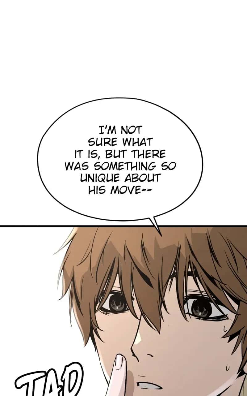 The Breaker Chapter 70 Page 85