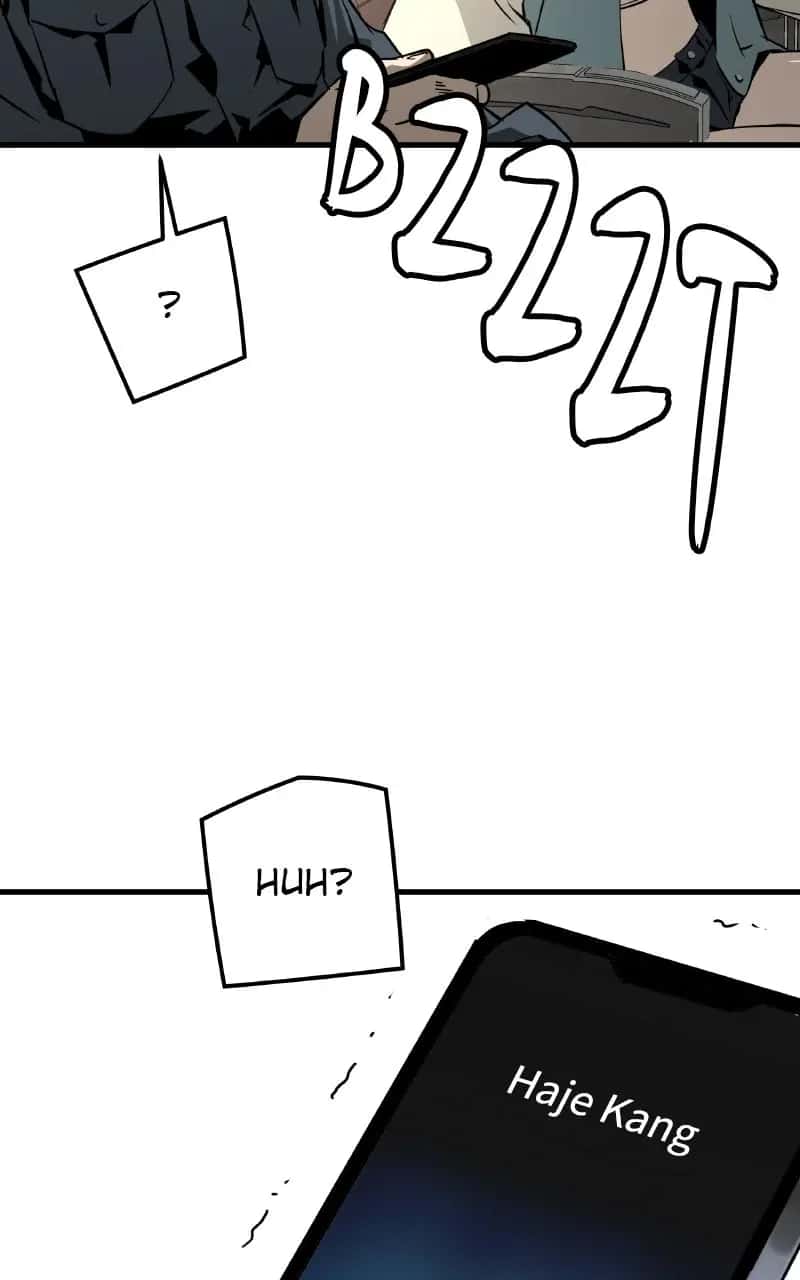 The Breaker Chapter 70 Page 103
