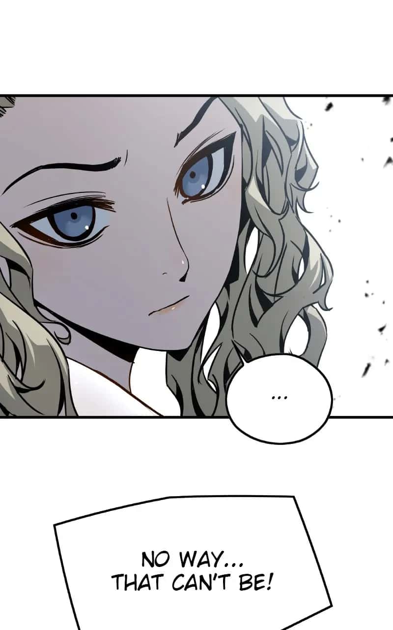 The Breaker Chapter 71 Page 43