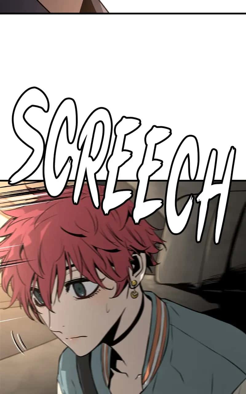 The Breaker Chapter 73 Page 35