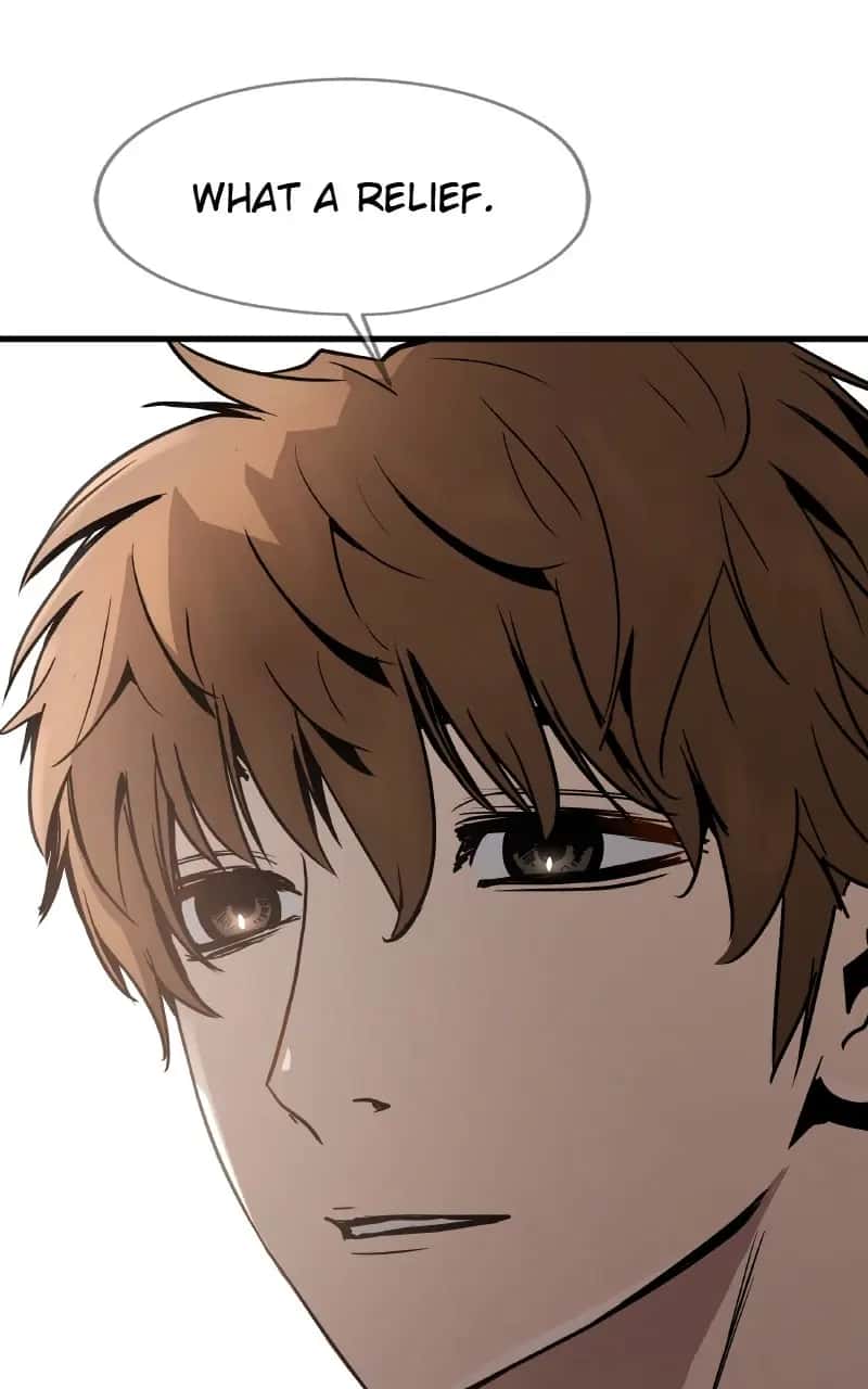 The Breaker Chapter 73 Page 86
