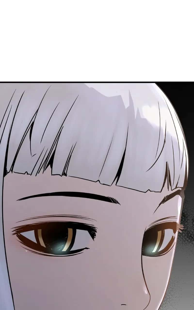 The Breaker Chapter 73 Page 88