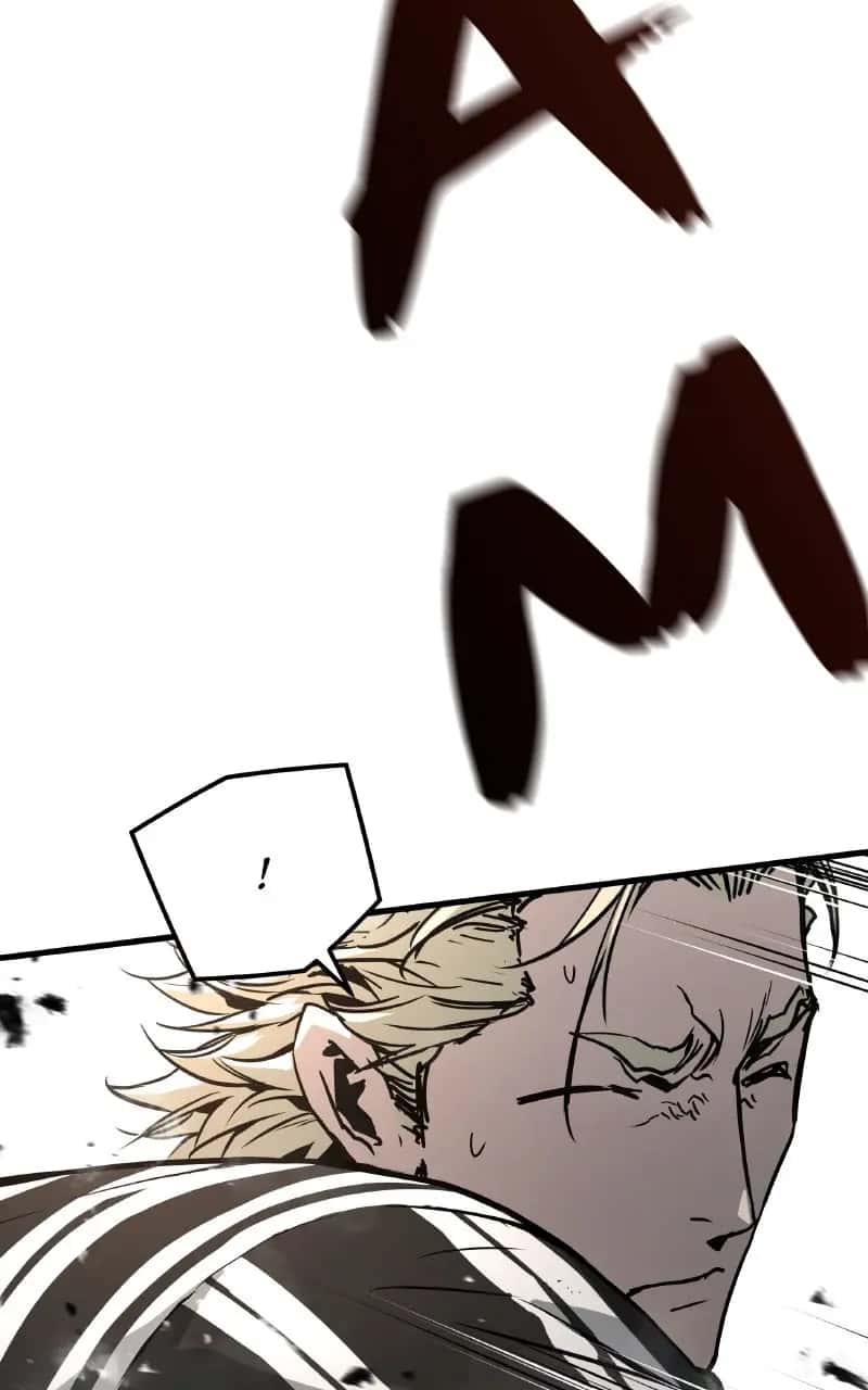 The Breaker Chapter 74 Page 85