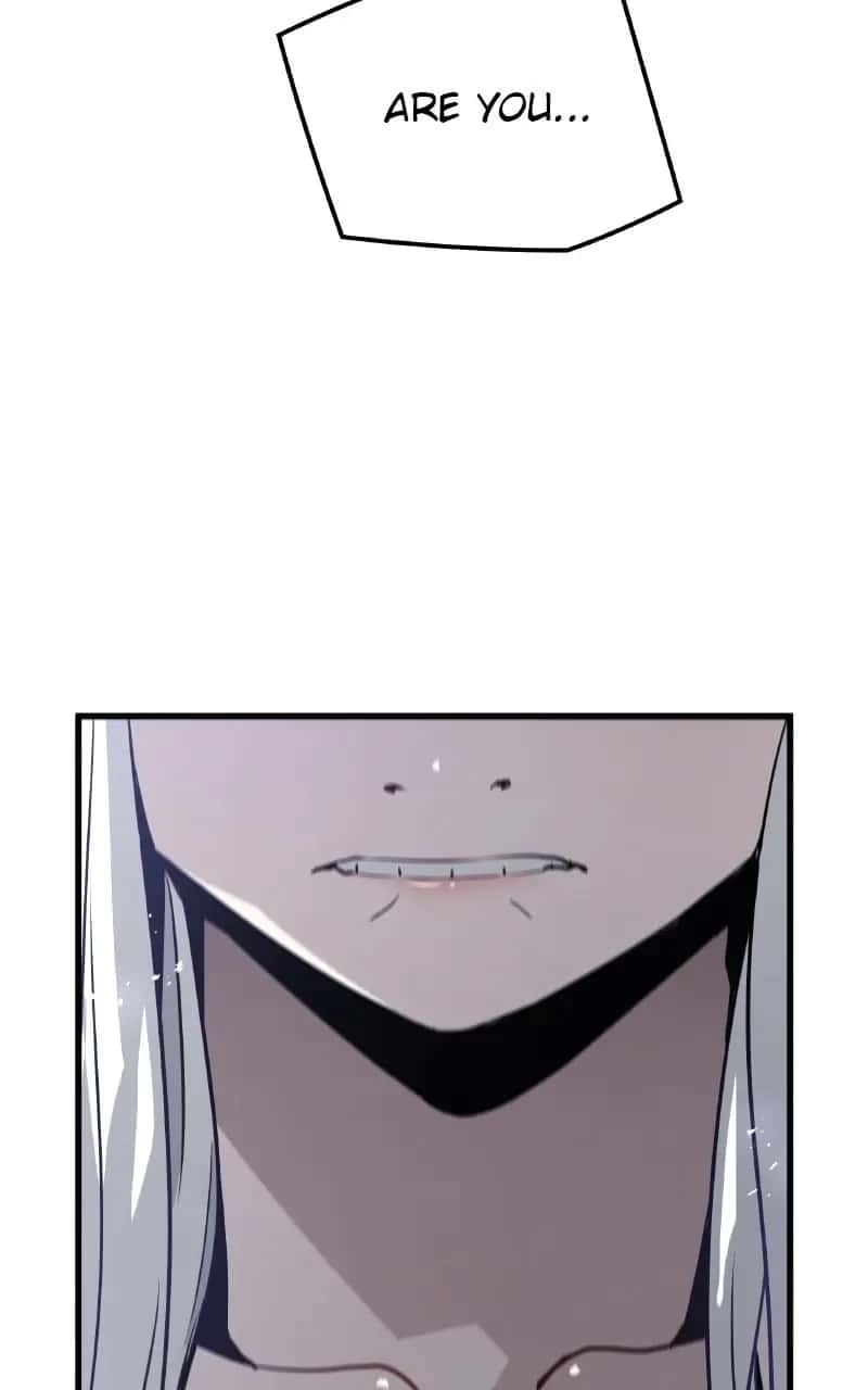 The Breaker Chapter 74 Page 98