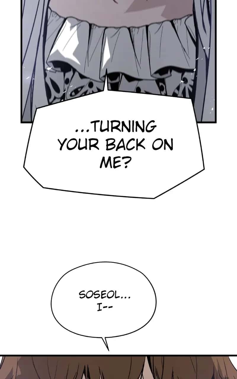 The Breaker Chapter 74 Page 99