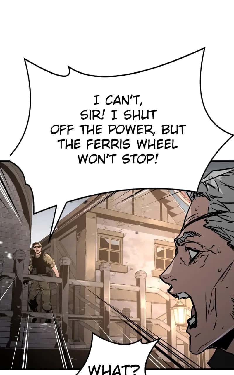 The Breaker Chapter 74 Page 110