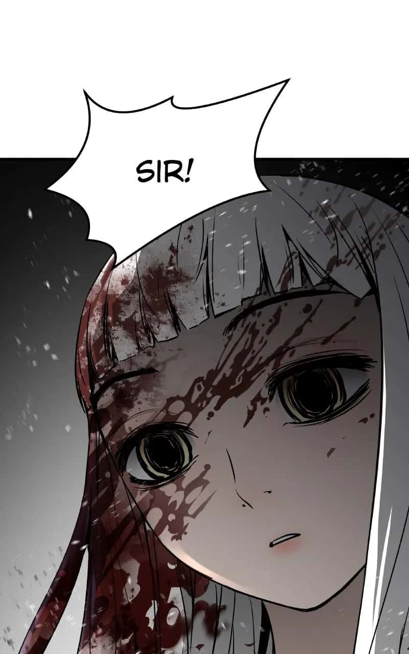 The Breaker Chapter 75 Page 95