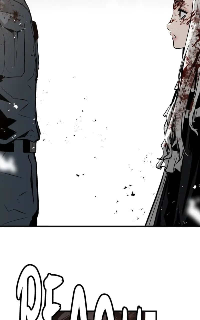 The Breaker Chapter 76 Page 70