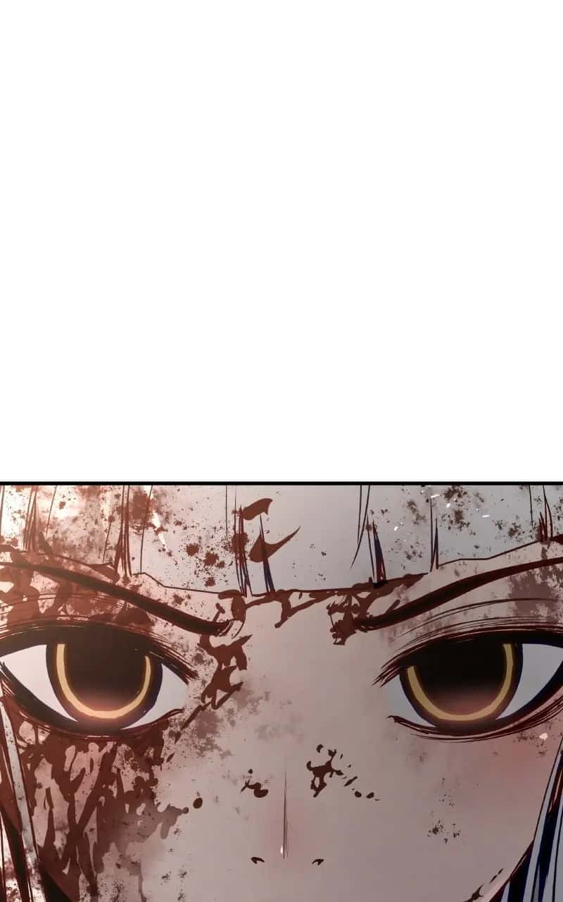 The Breaker Chapter 76 Page 74