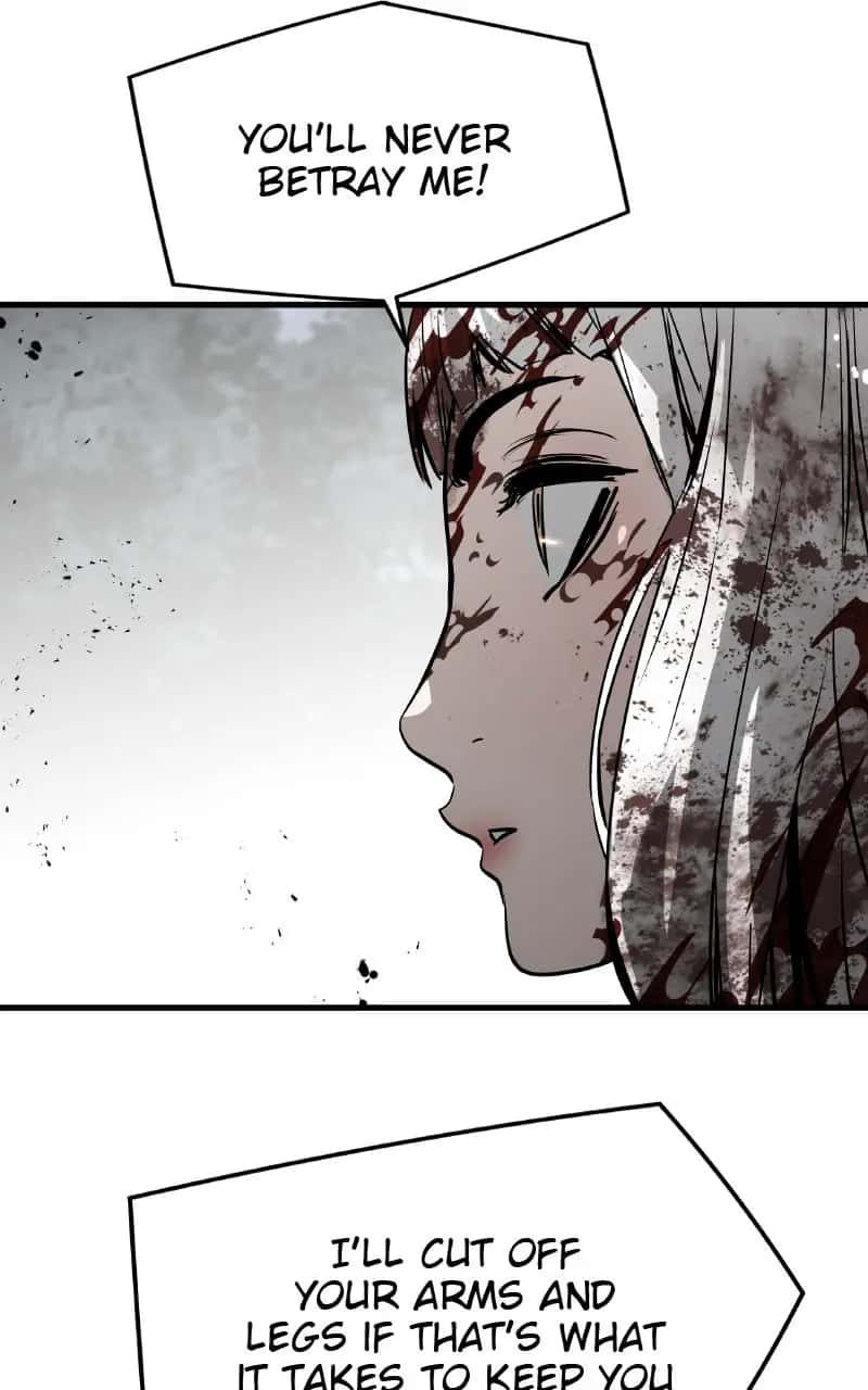The Breaker Chapter 76 Page 95