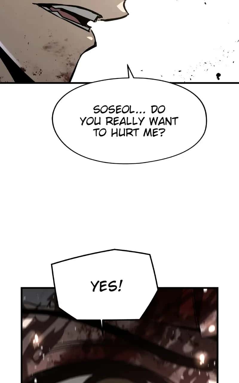 The Breaker Chapter 76 Page 97