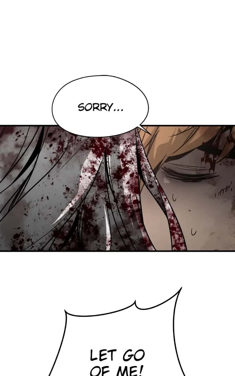 The Breaker Chapter 77 Page 9