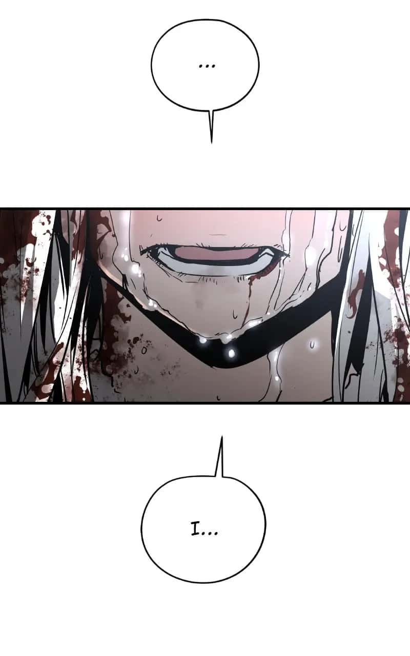 The Breaker Chapter 77 Page 48