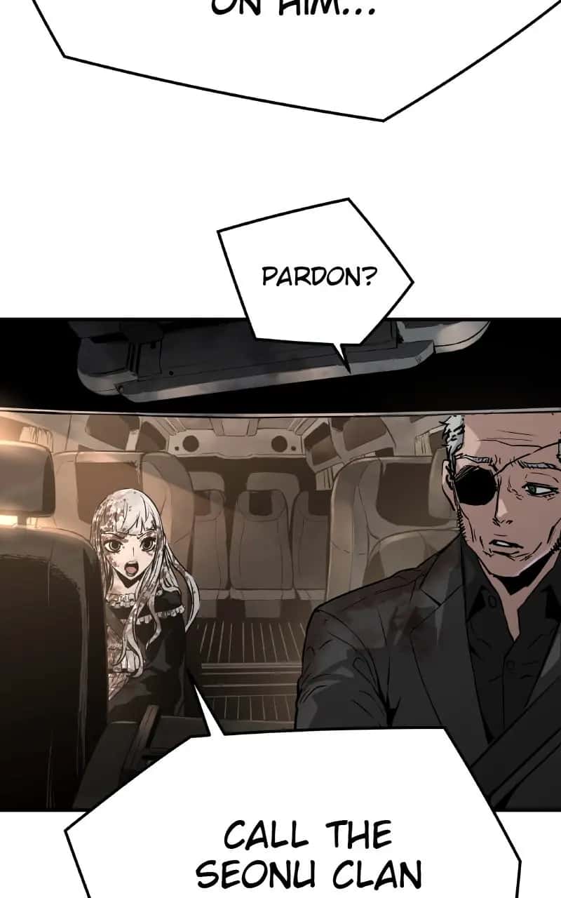The Breaker Chapter 77 Page 94