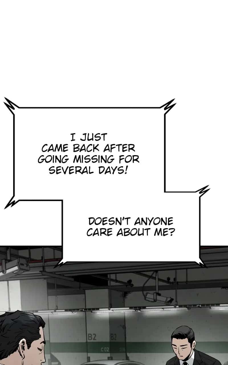 The Breaker Chapter 79 Page 60