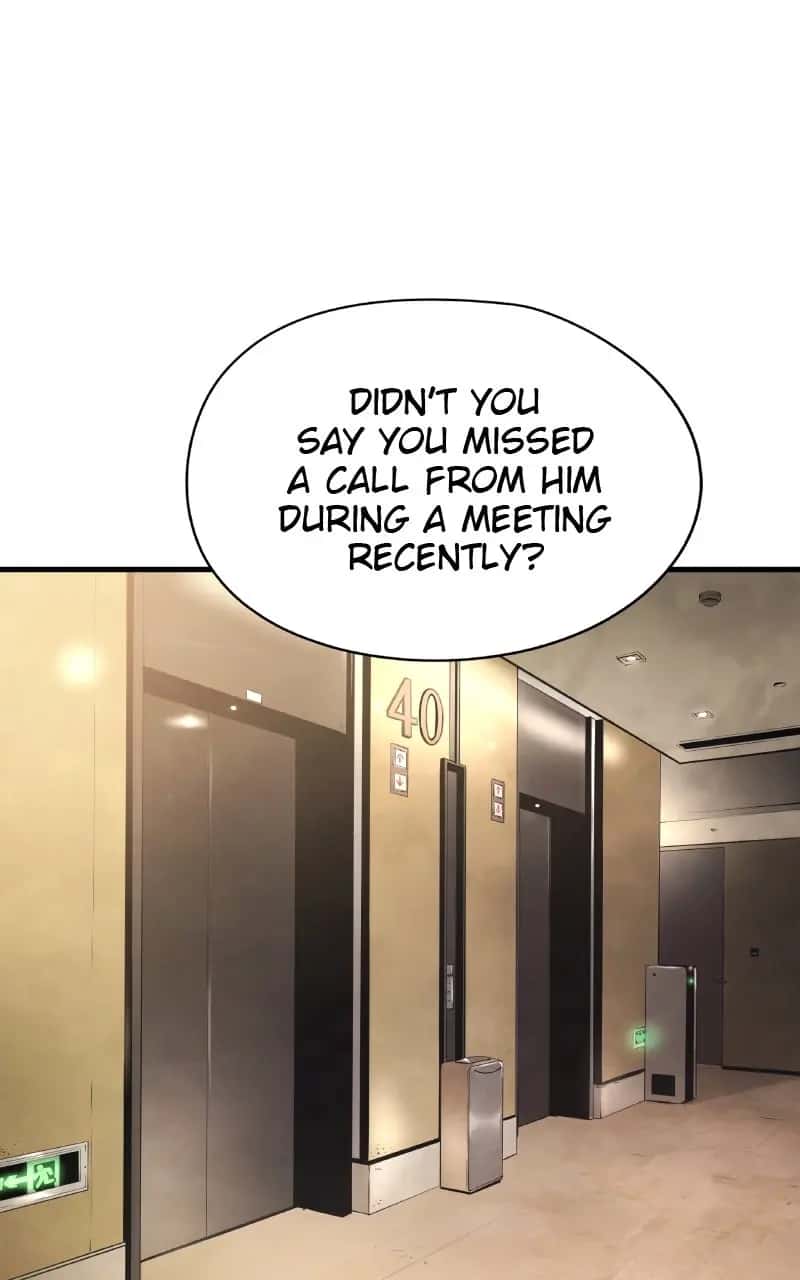 The Breaker Chapter 80 Page 24
