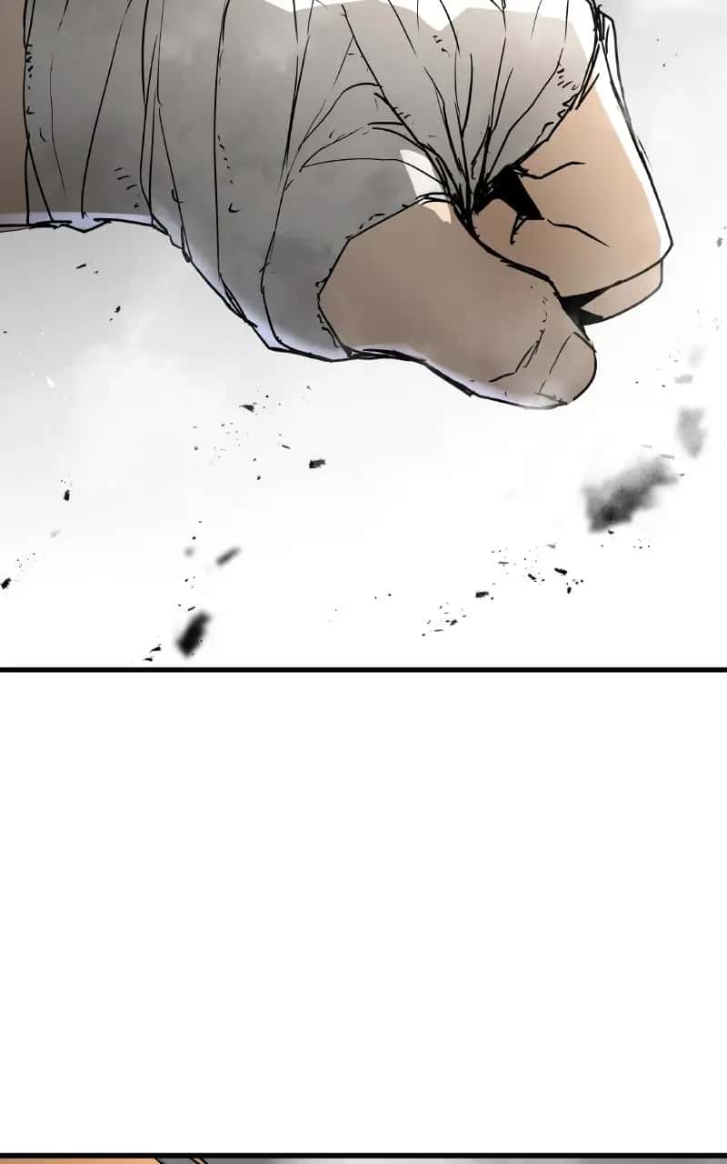 The Breaker Chapter 82 Page 117
