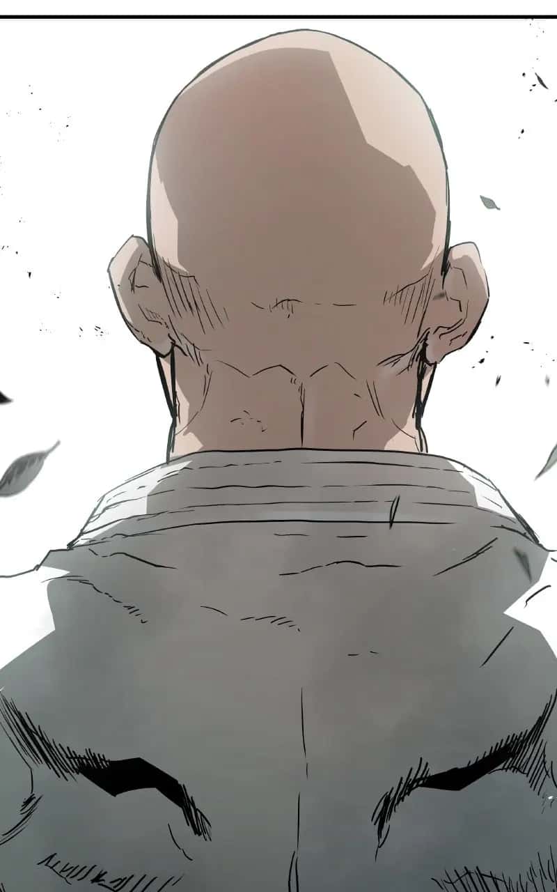 The Breaker Chapter 83 Page 48