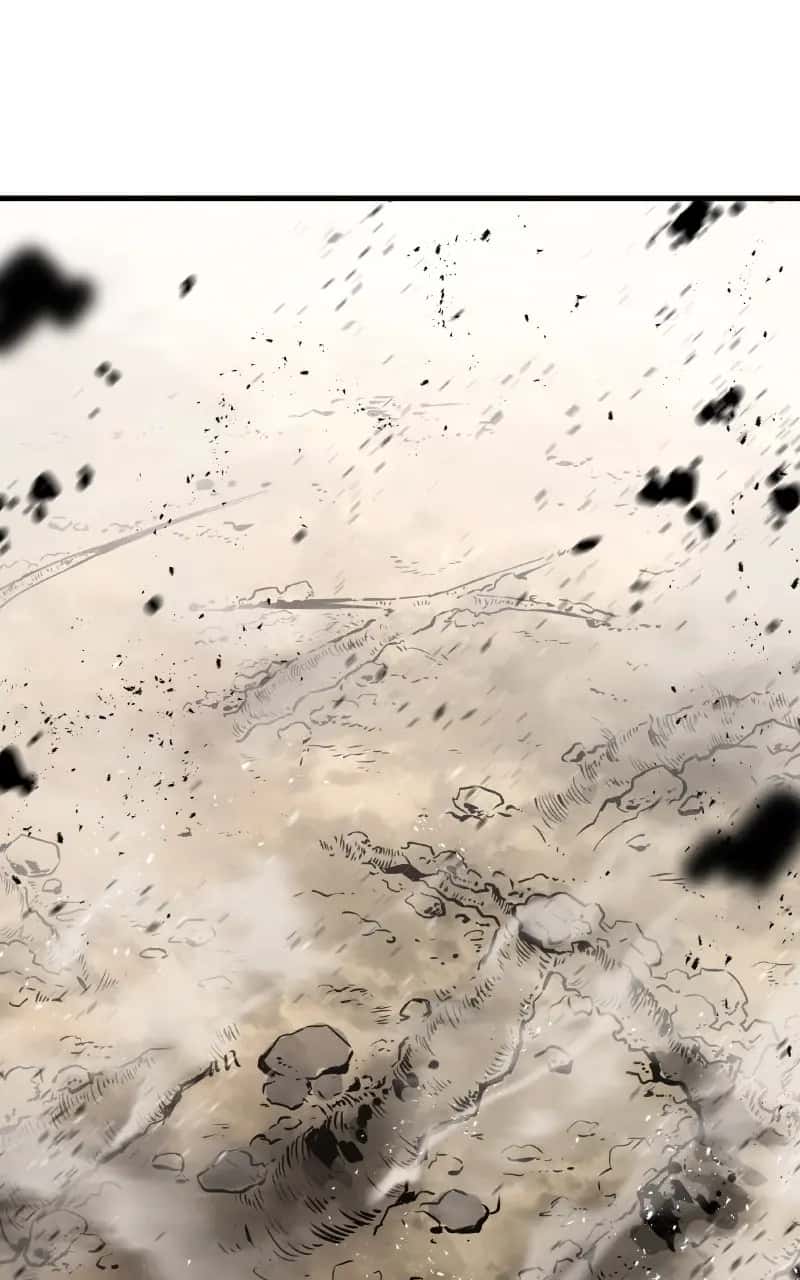 The Breaker Chapter 83 Page 70