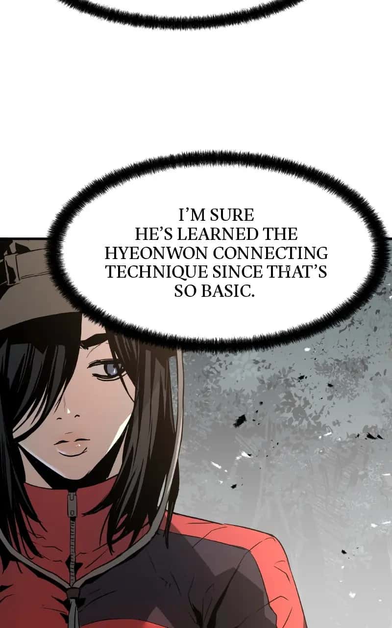 The Breaker Chapter 84 Page 53
