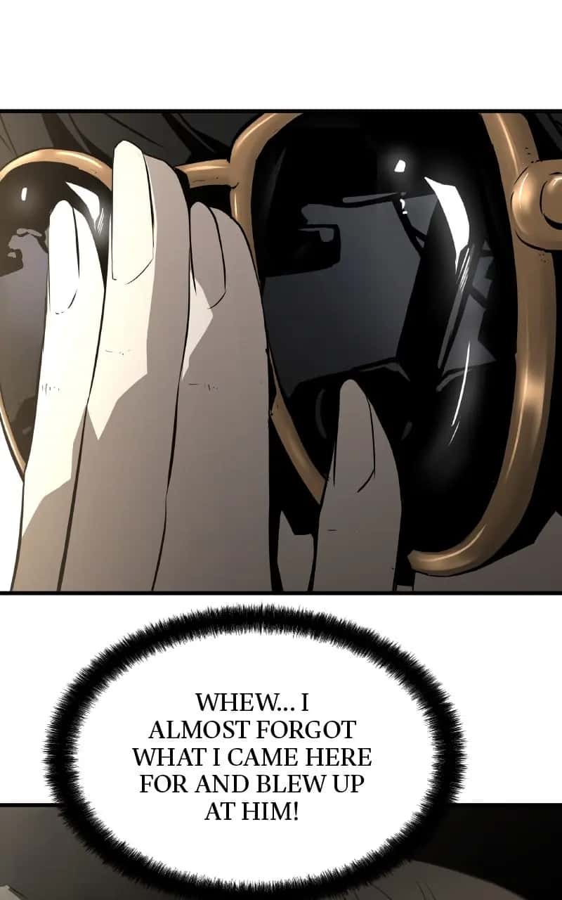 The Breaker Chapter 84 Page 100