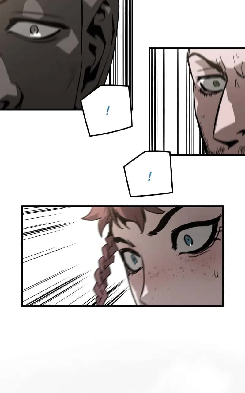 The Breaker Chapter 87 Page 82