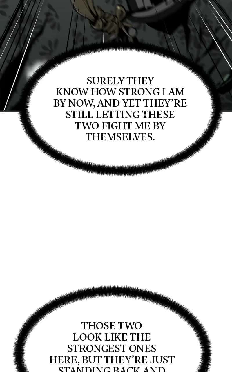 The Breaker Chapter 89 Page 38