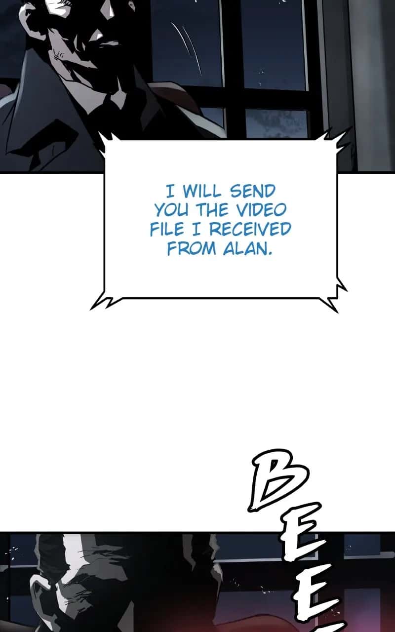 The Breaker Chapter 90 Page 25
