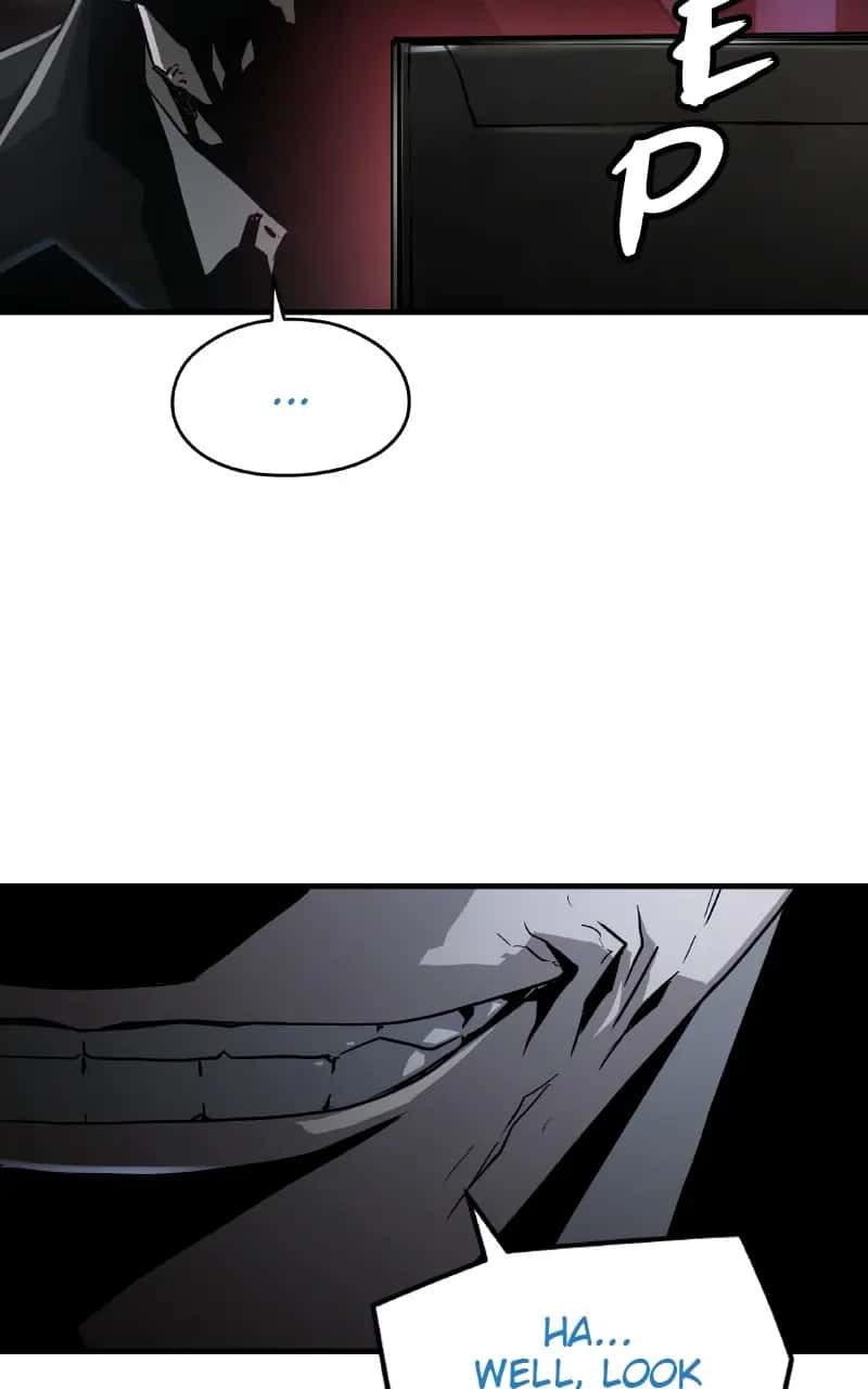 The Breaker Chapter 90 Page 26